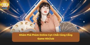 Phỏm